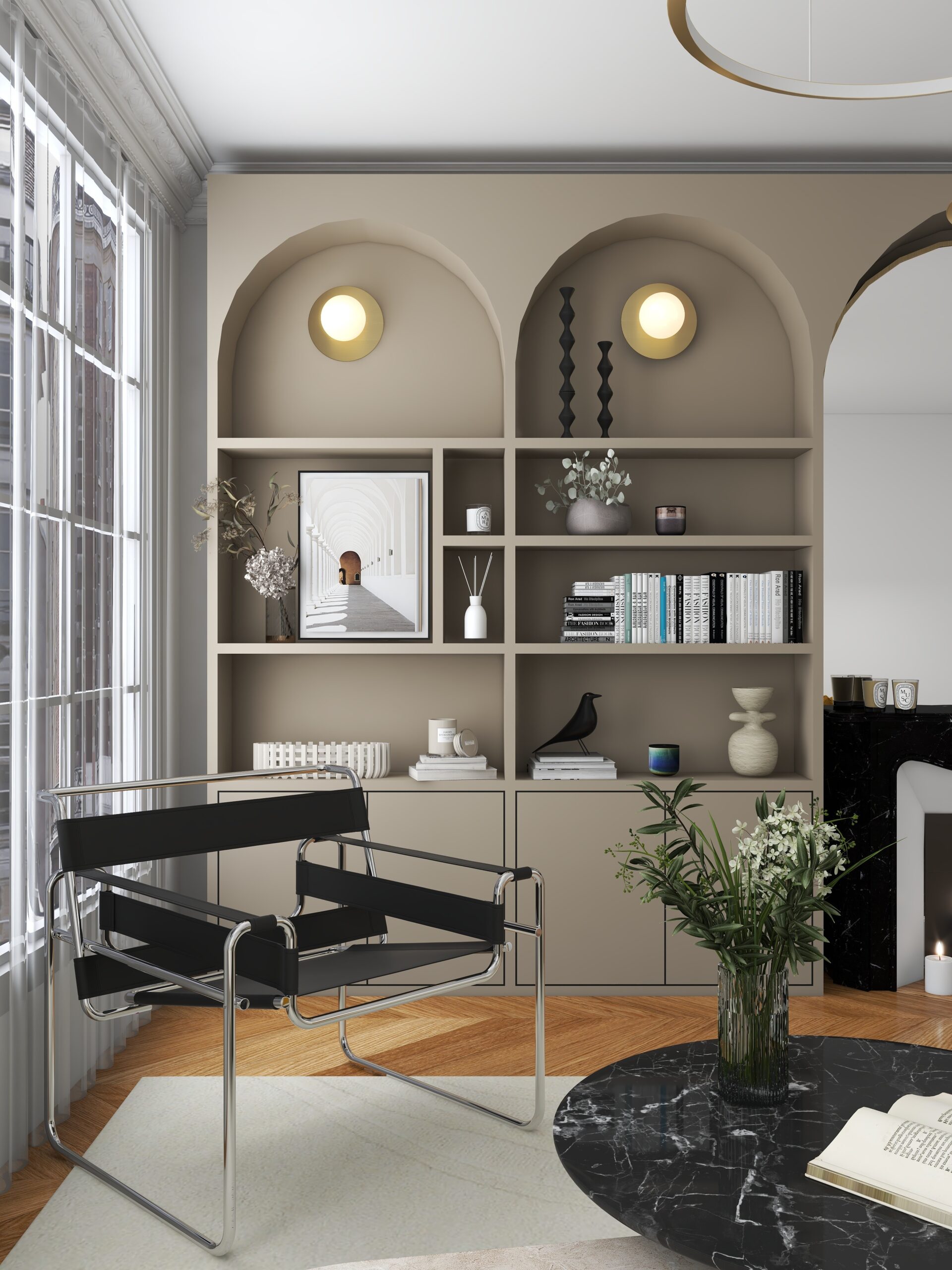 Projet Lorette-Sans titre-20240111-112259
