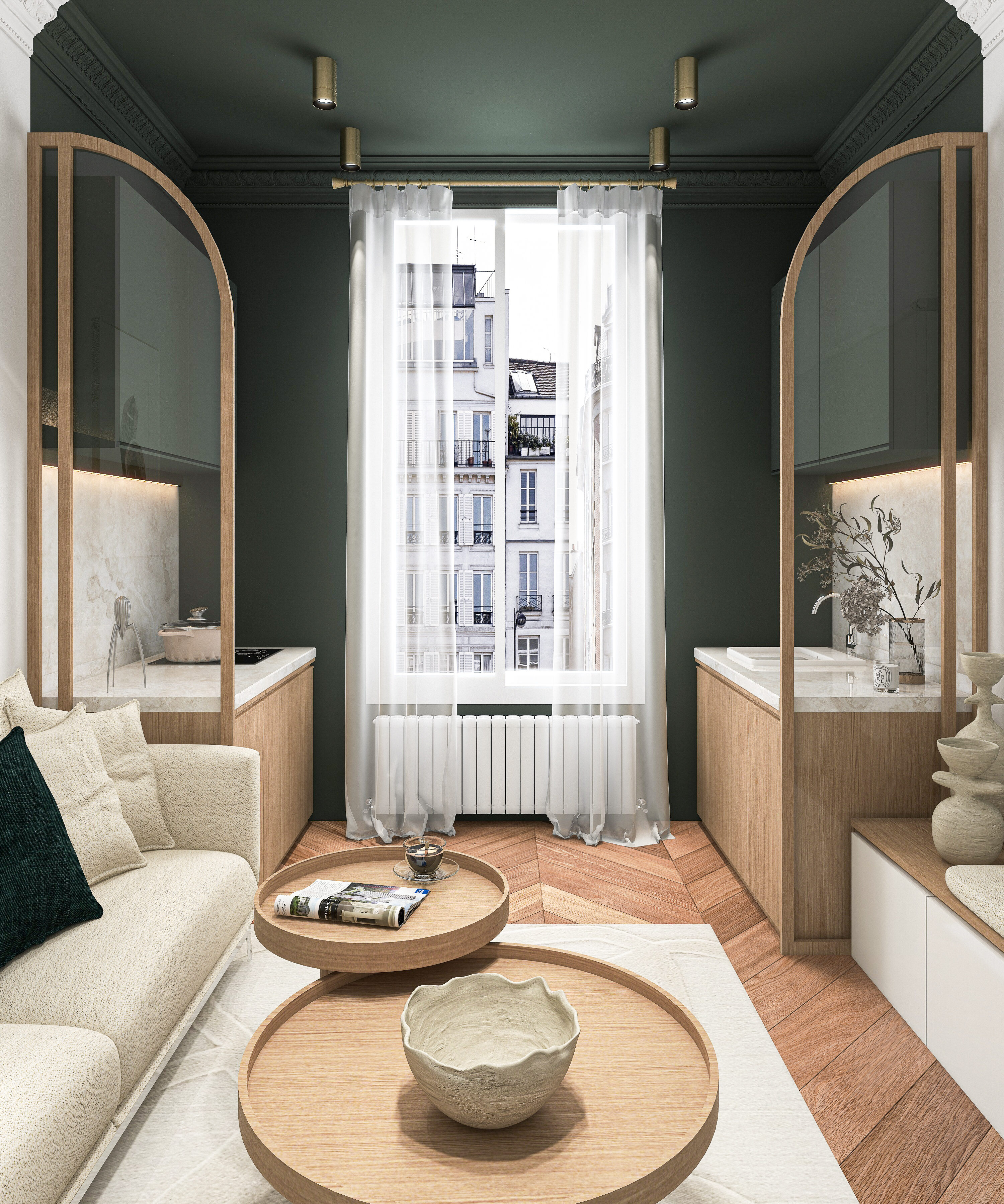 Projet Anne-B-Sans titre-20231207-105957-2
