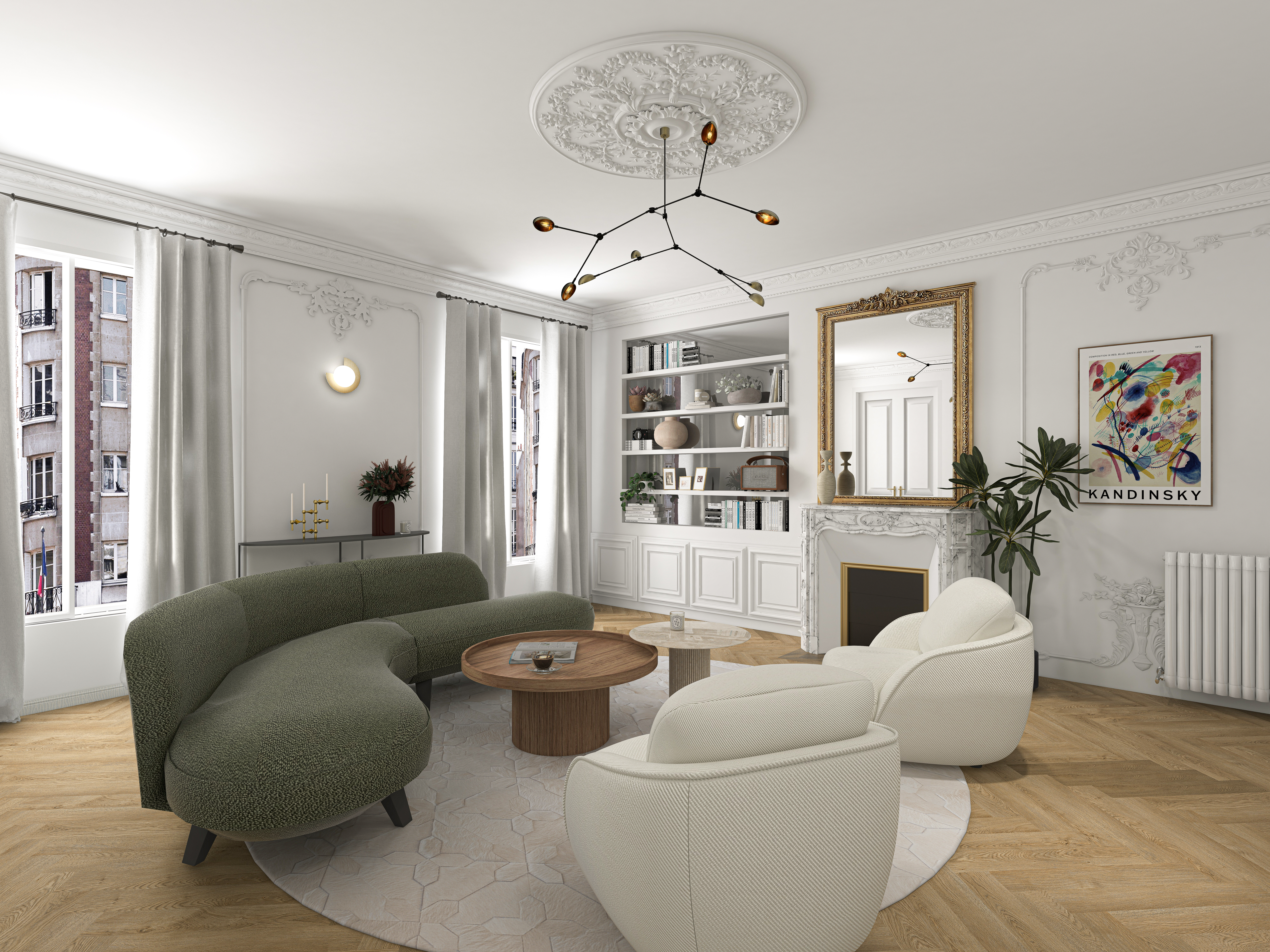 Projet Neuilly-Anonyme-20231110-101501-2