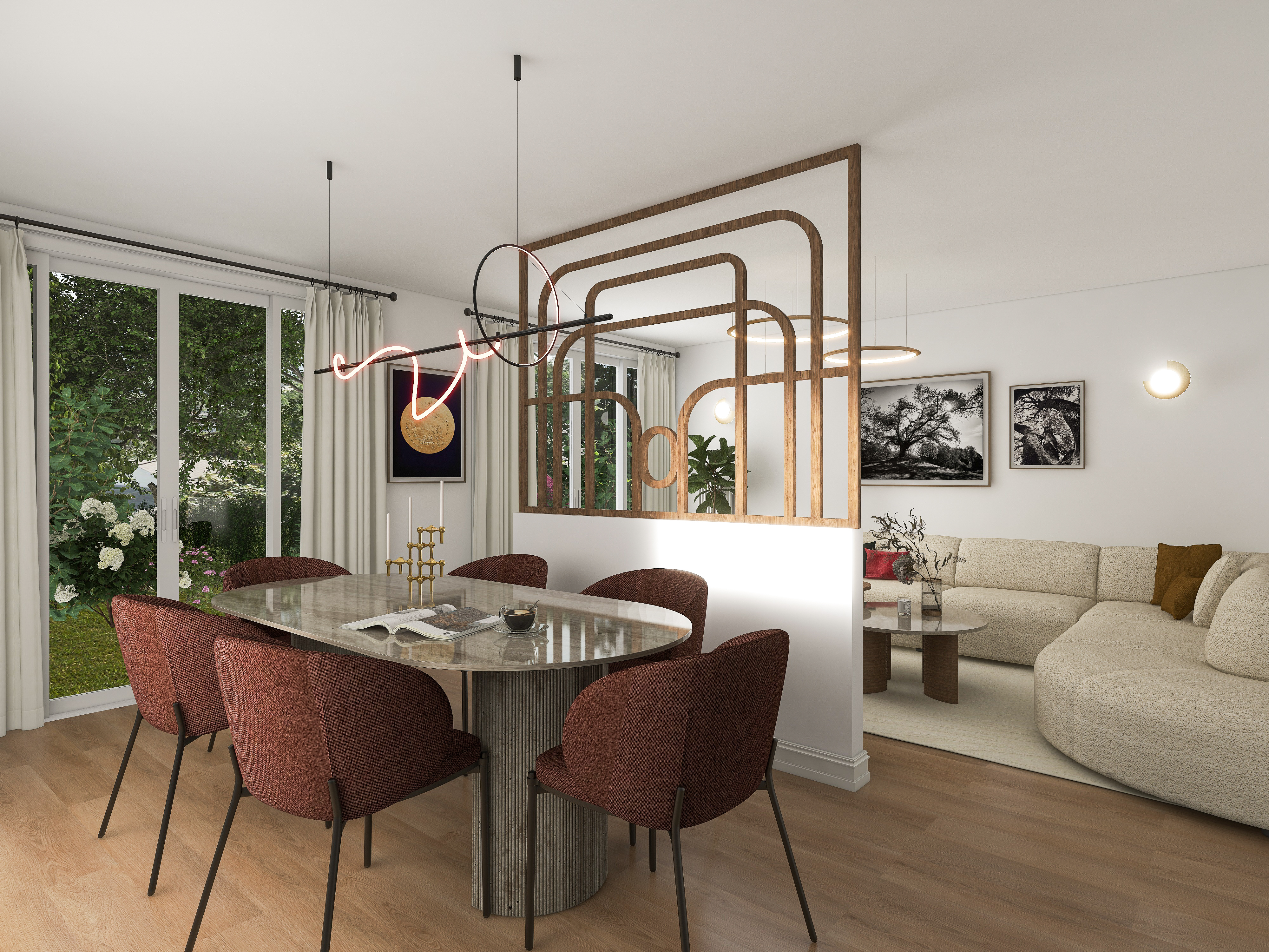 Projet Suresnes Optimisation 2-Anonyme-20240219-155458