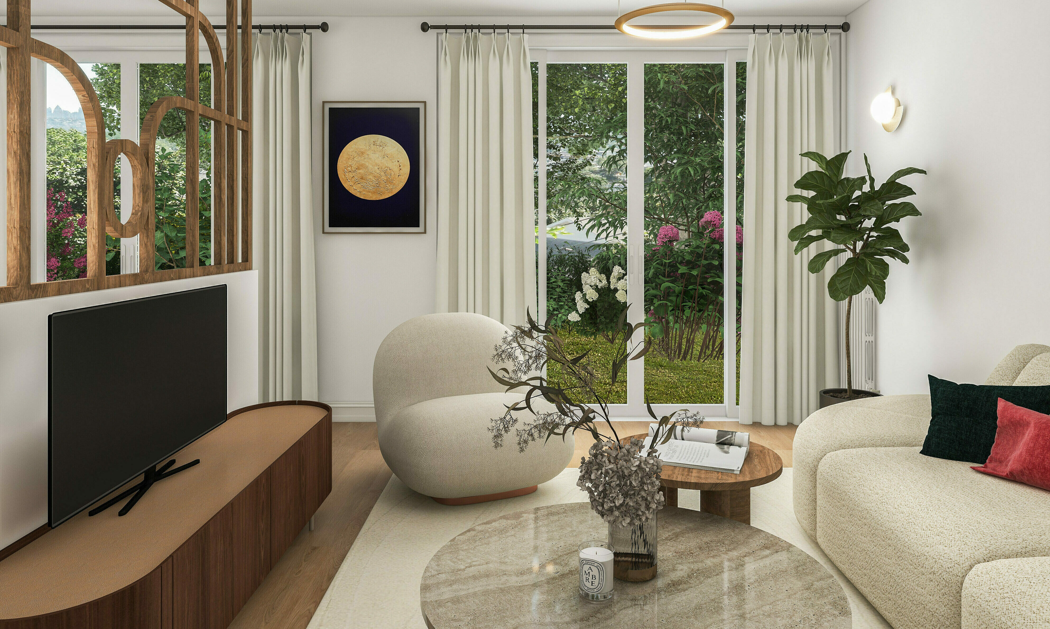 Projet Suresnes Optimisation 2-Anonyme-20240219-162518