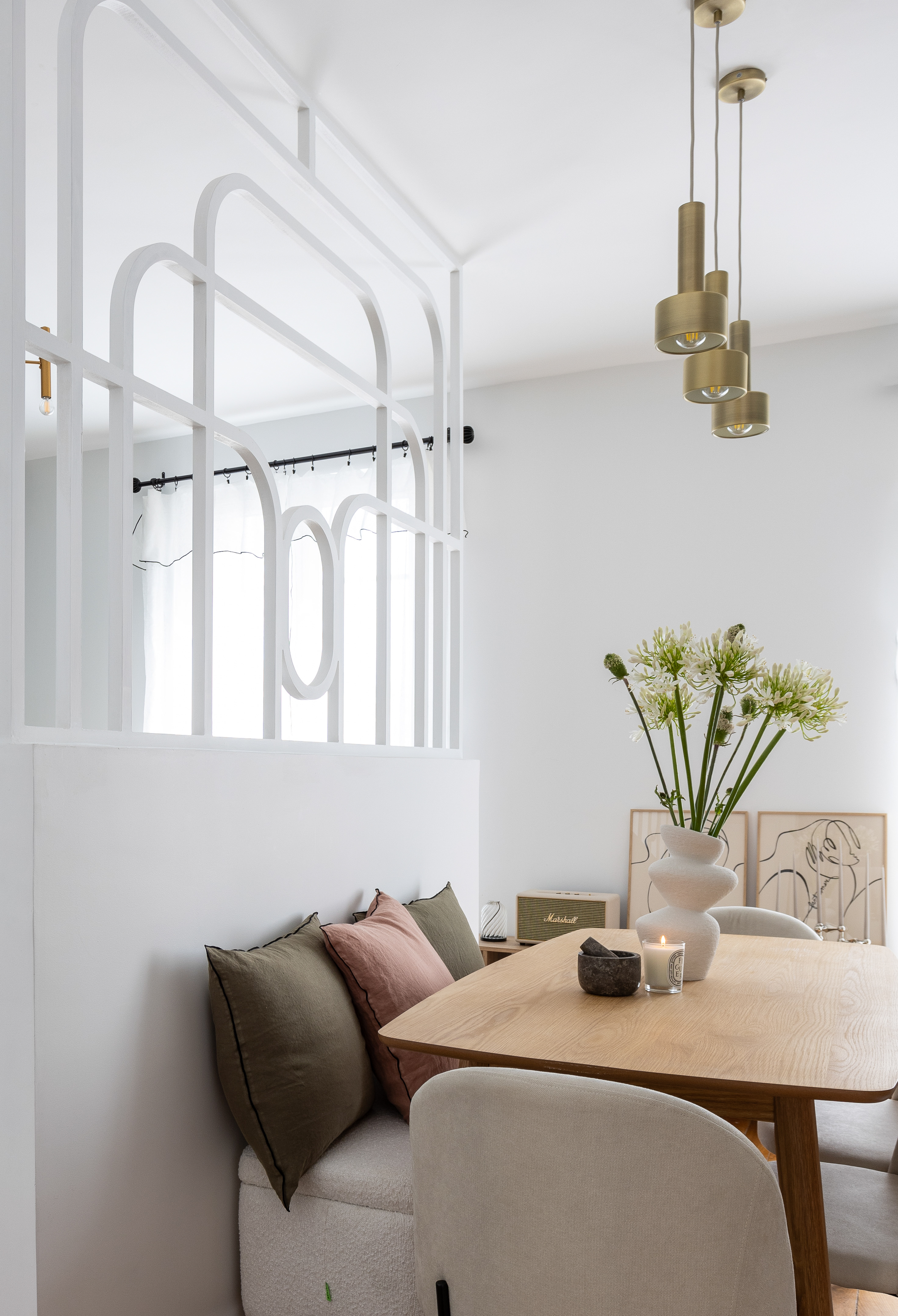 ohallot-billancourt-029