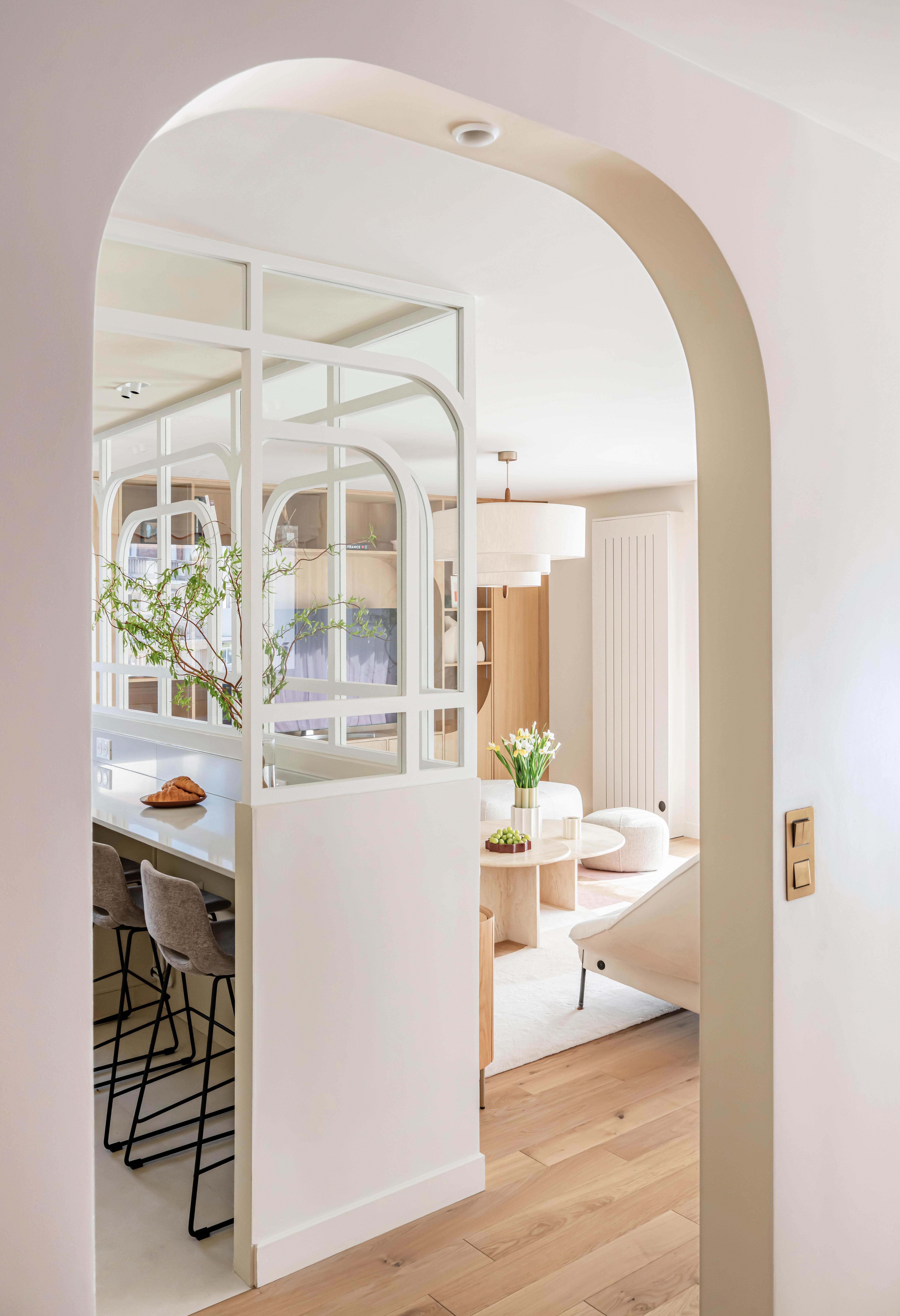 2055abd6-eb3e-48c9-86a5-4ff9488e3e20