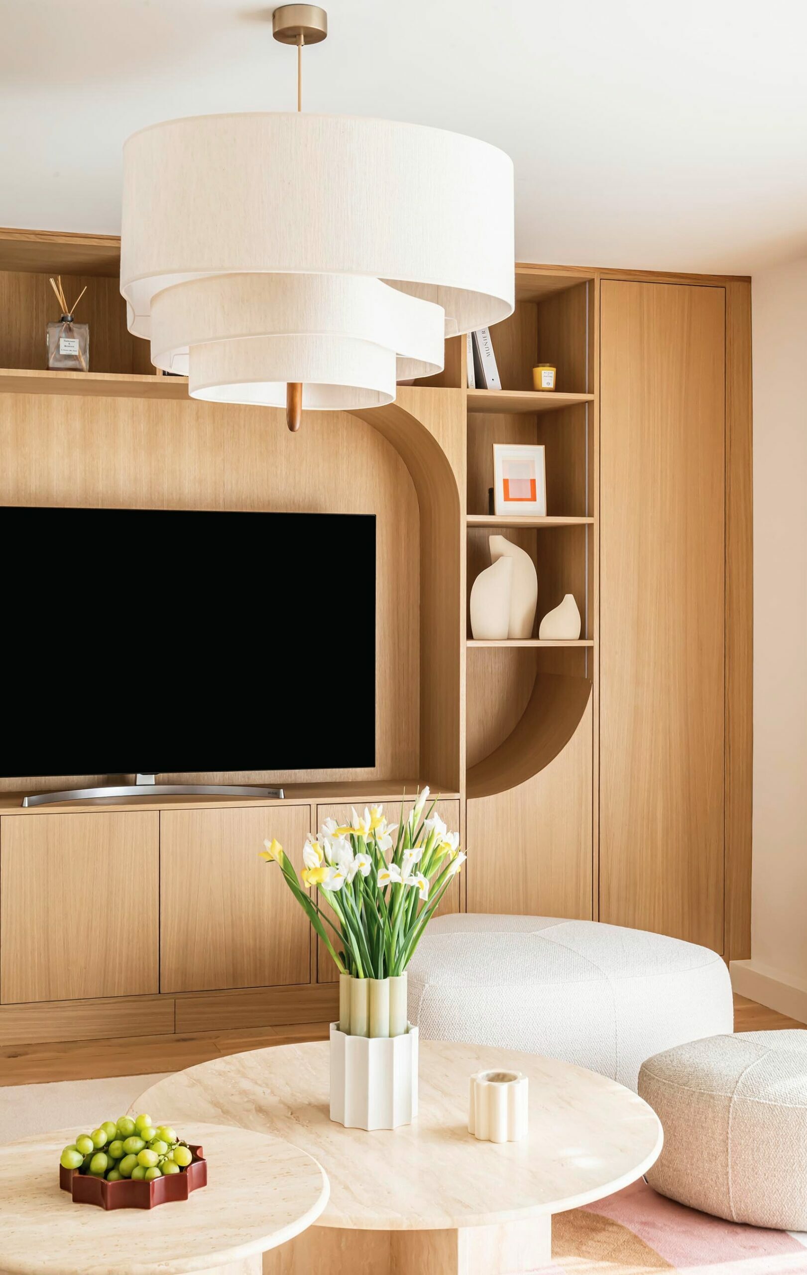 5e1e8b75-427c-4fcc-afd1-8aed07c943b0