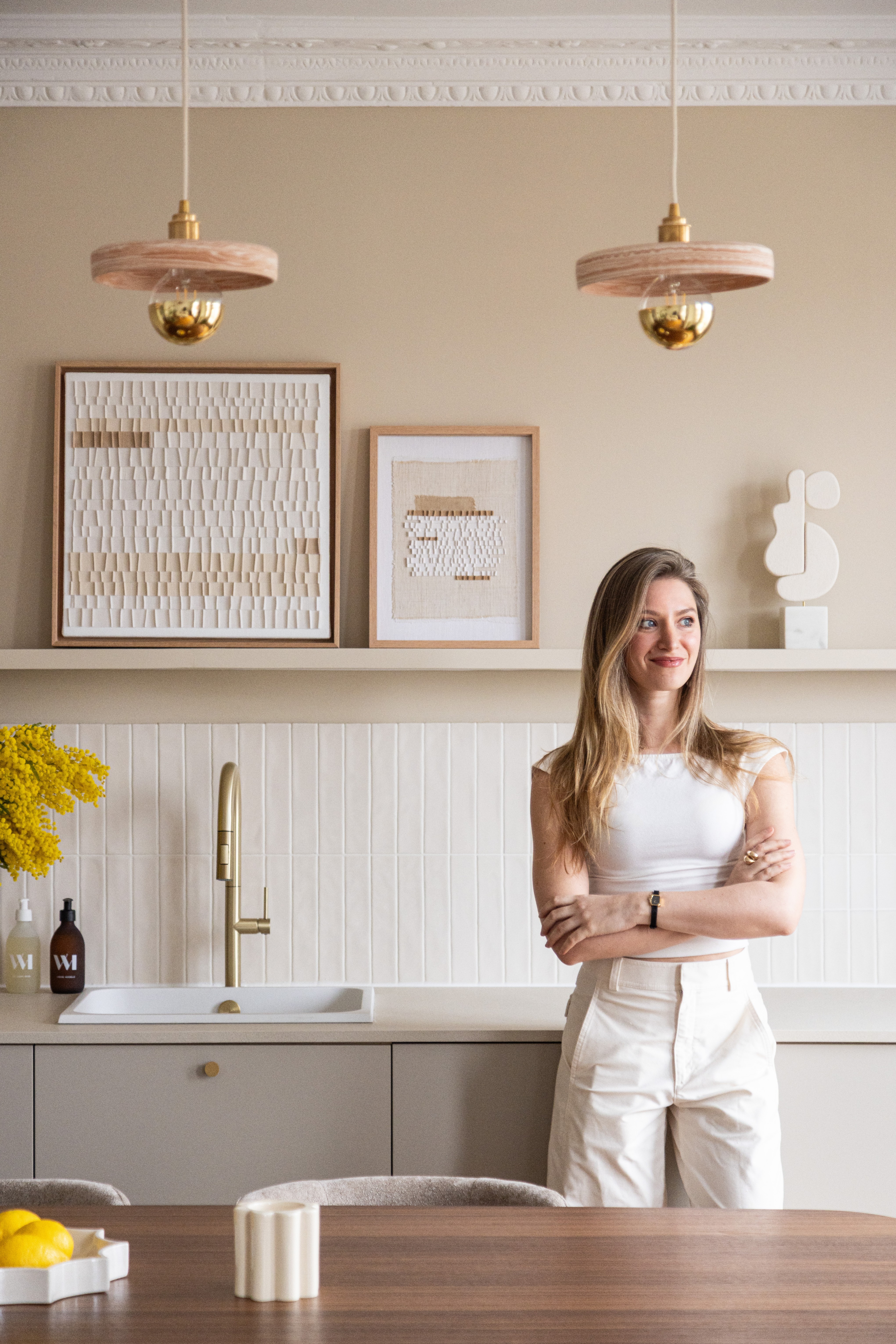 5d854a01-b051-4cae-8679-ecbc20914961