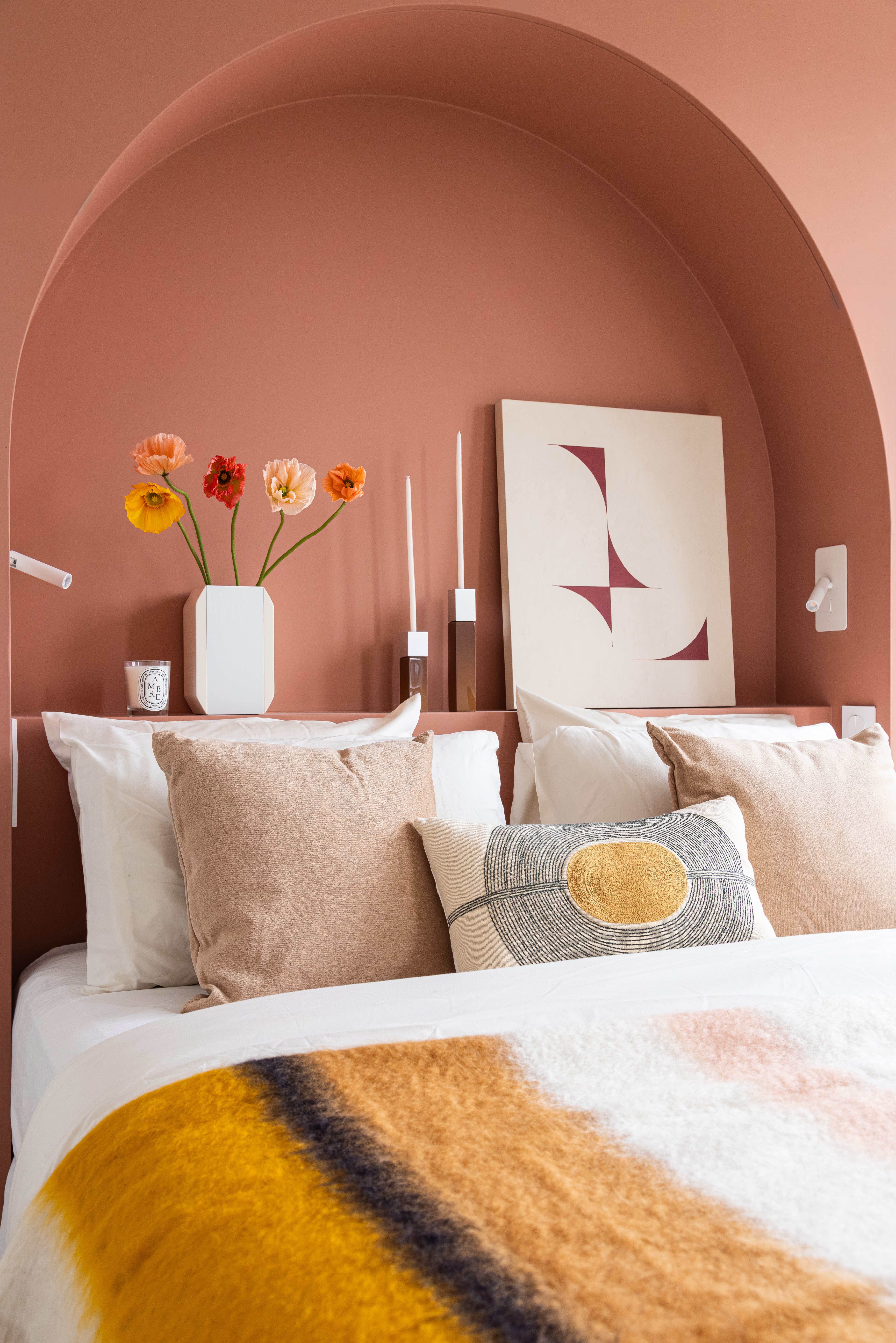 CLFP_Vlada_260218_22