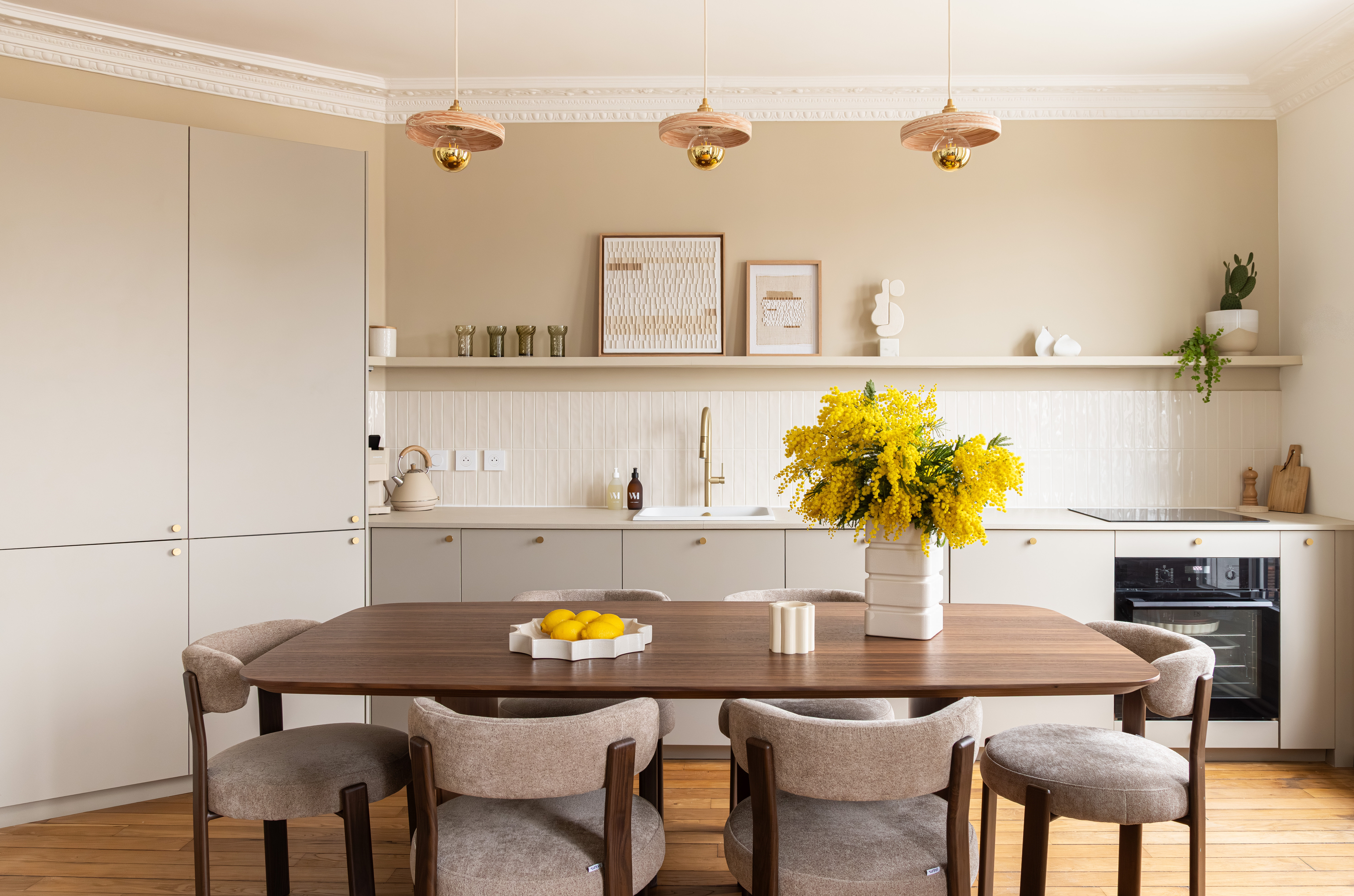 CLFP_Vlada_ICEMRenov_260218_62