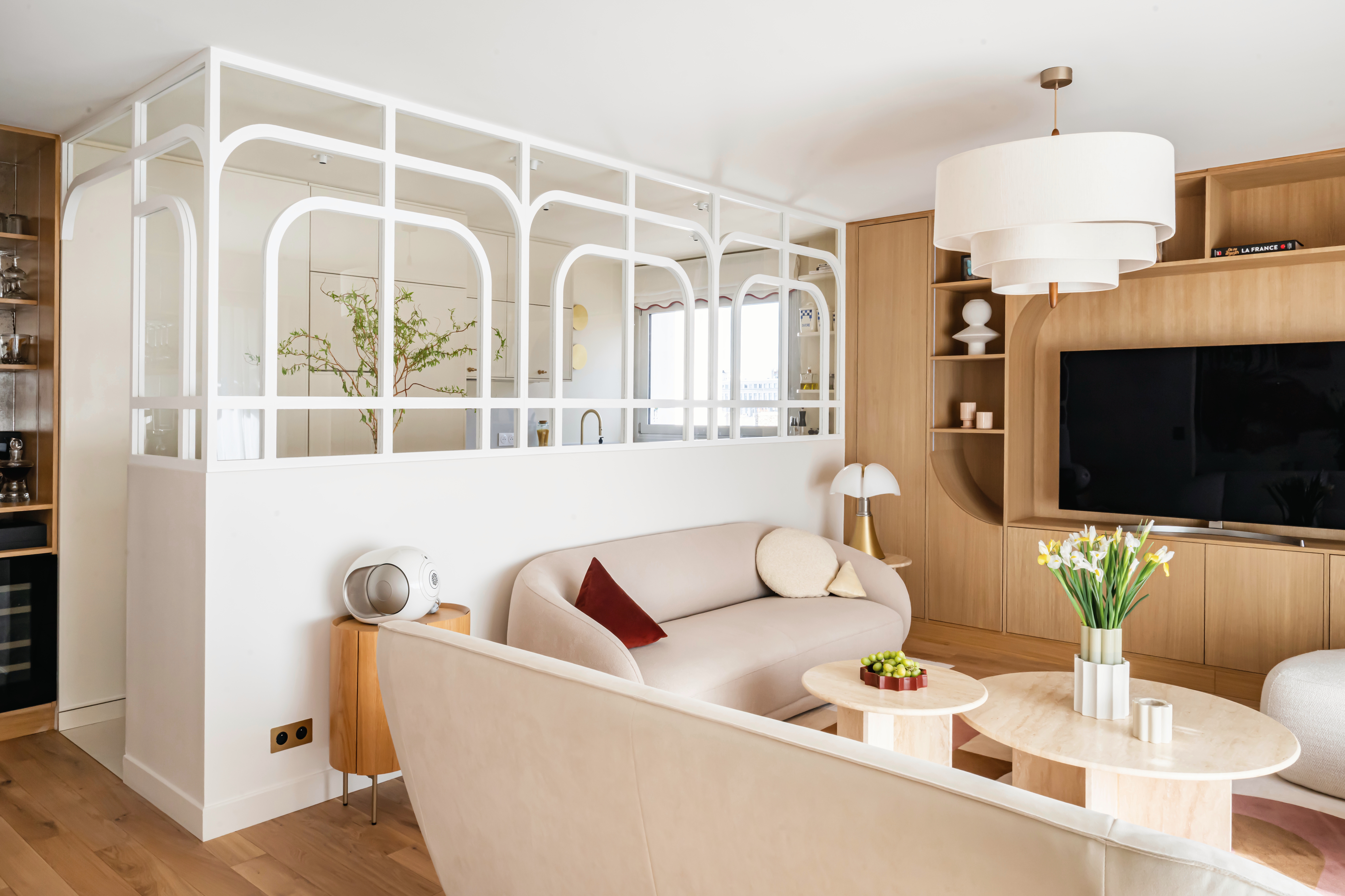 72921028-56a4-4f4a-b878-8c6fbfff47d3