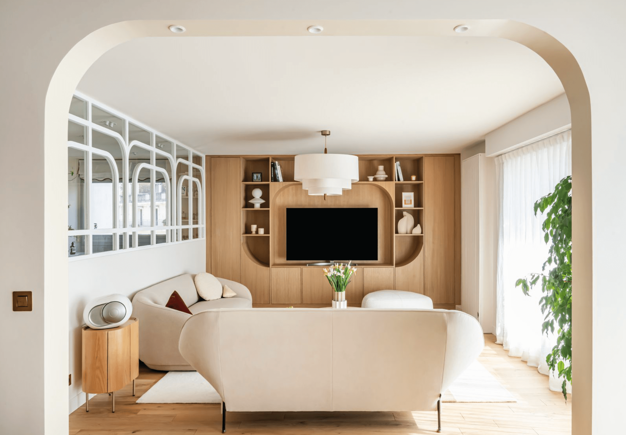 de3b0b67-cfcb-46e7-896c-f2d179f0cd55